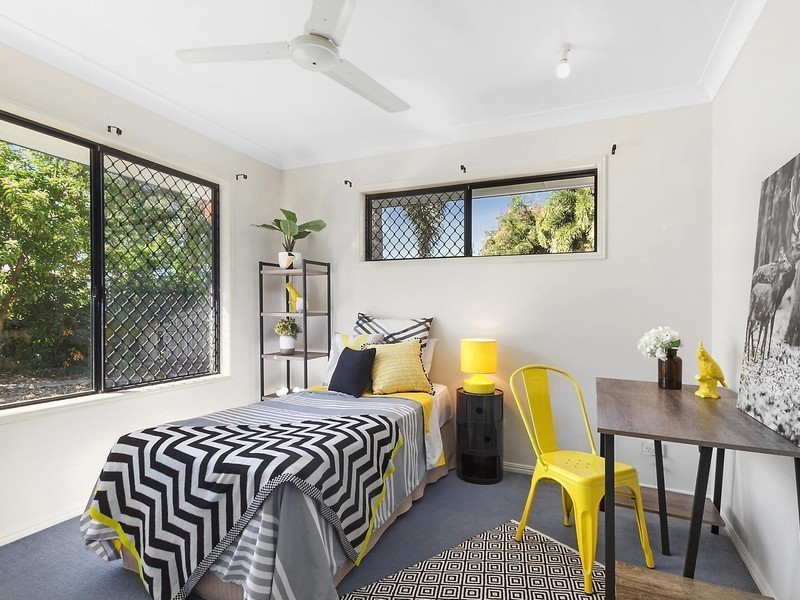 2 Sanctuary Drive, Idalia QLD 4811