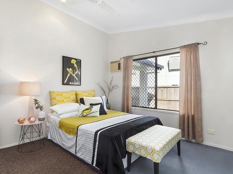 2 Sanctuary Drive, Idalia QLD 4811