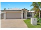 27 Marchwood Avenue, Kirwan QLD 4817