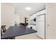 27 Marchwood Avenue, Kirwan QLD 4817