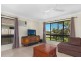 27 Marchwood Avenue, Kirwan QLD 4817