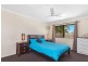 27 Marchwood Avenue, Kirwan QLD 4817