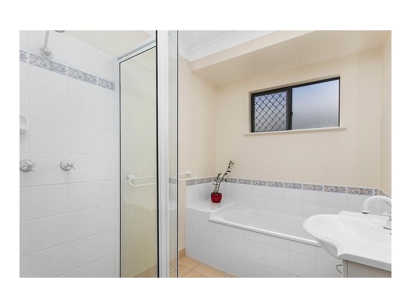 27 Marchwood Avenue, Kirwan QLD 4817