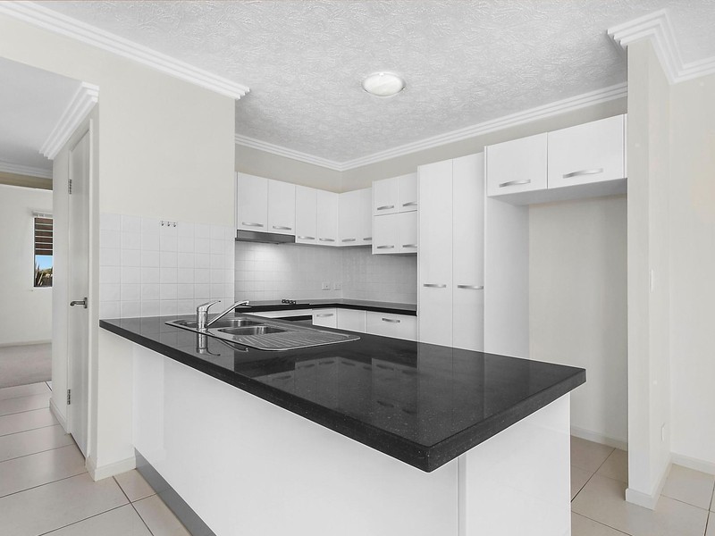 45/321 Angus Smith Drive, Douglas QLD 4814