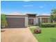 31 Warbler Crescent, Douglas QLD 4814