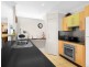 31 Warbler Crescent, Douglas QLD 4814
