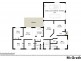 Annandale QLD 4814 Floorplan