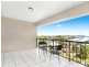 19/34 Bundock Street, Belgian Gardens QLD 4810