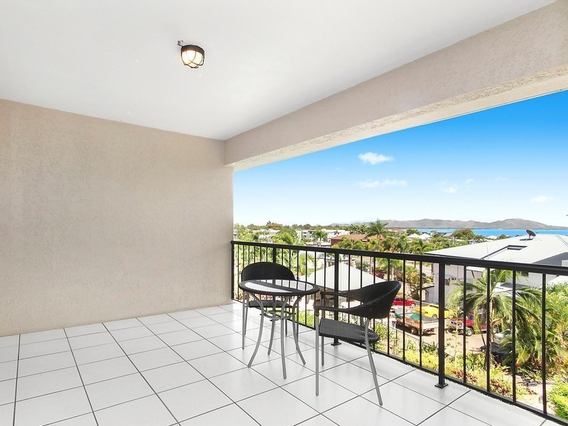 19/34 Bundock Street, Belgian Gardens QLD 4810
