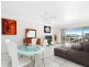 19/34 Bundock Street, Belgian Gardens QLD 4810