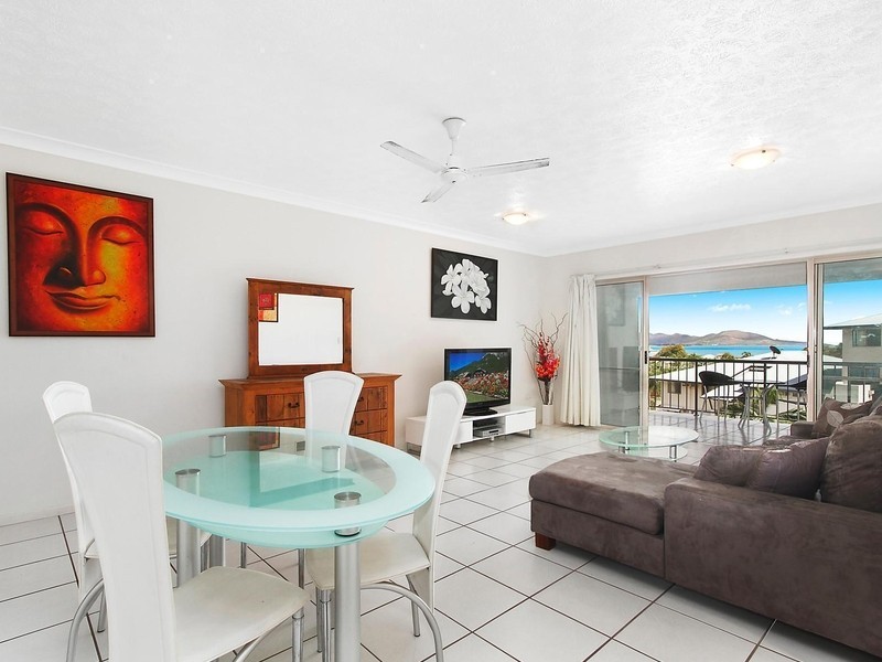 19/34 Bundock Street, Belgian Gardens QLD 4810