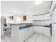 19/34 Bundock Street, Belgian Gardens QLD 4810