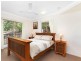 19/34 Bundock Street, Belgian Gardens QLD 4810