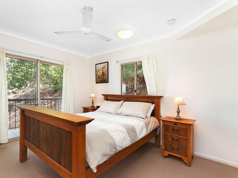 19/34 Bundock Street, Belgian Gardens QLD 4810