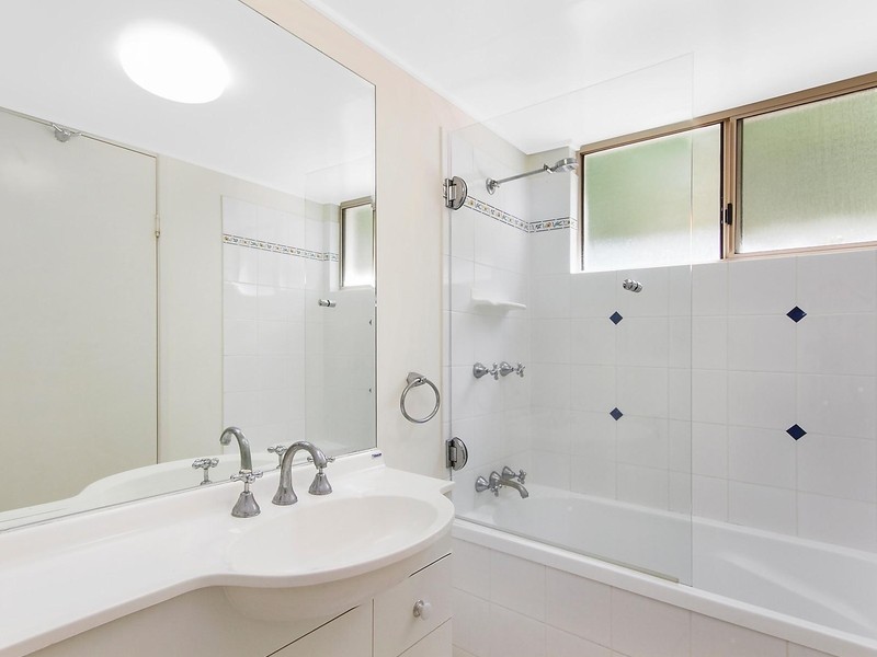19/34 Bundock Street, Belgian Gardens QLD 4810
