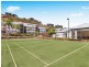 19/34 Bundock Street, Belgian Gardens QLD 4810