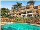 19/34 Bundock Street, Belgian Gardens QLD 4810