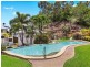 19/34 Bundock Street, Belgian Gardens QLD 4810
