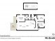 19/34 Bundock Street, Belgian Gardens QLD 4810 Floorplan