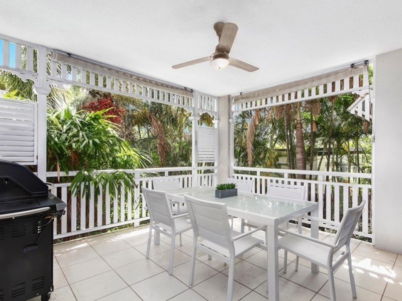 31/42 Warburton Street, North Ward QLD 4810