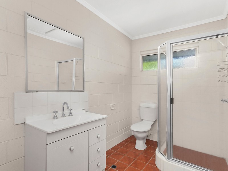 3/10 Paxton Street, North Ward QLD 4810