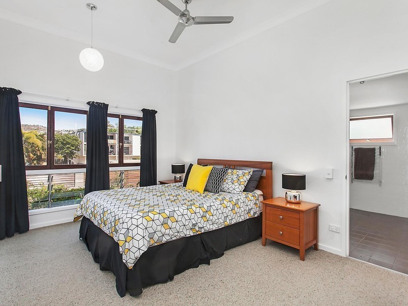 141 Mitchell Street, North Ward QLD 4810