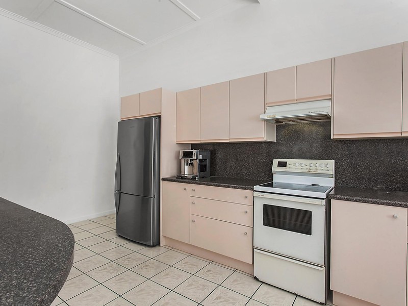 141 Mitchell Street, North Ward QLD 4810