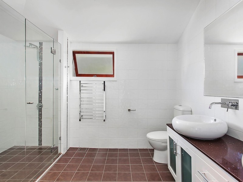 141 Mitchell Street, North Ward QLD 4810