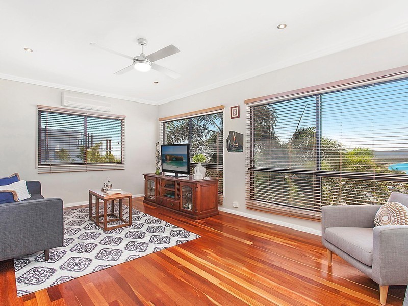 18 Braemar Crescent, Castle Hill QLD 4810