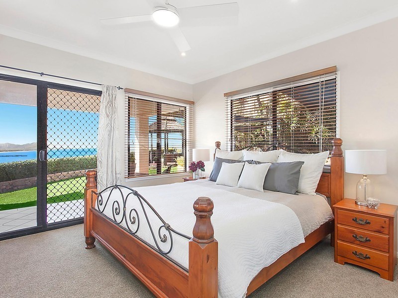 18 Braemar Crescent, Castle Hill QLD 4810