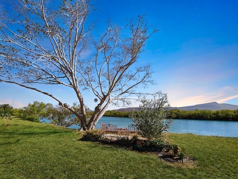 14 Cameron Street, Railway Estate QLD 4810