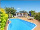 14 Cameron Street, Railway Estate QLD 4810