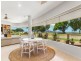 36 Palm Street, Rowes Bay QLD 4810