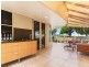 36 Palm Street, Rowes Bay QLD 4810
