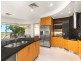 36 Palm Street, Rowes Bay QLD 4810