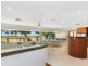 36 Palm Street, Rowes Bay QLD 4810