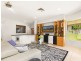 36 Palm Street, Rowes Bay QLD 4810
