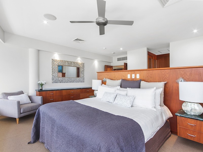 36 Palm Street, Rowes Bay QLD 4810