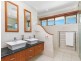 36 Palm Street, Rowes Bay QLD 4810