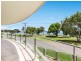 36 Palm Street, Rowes Bay QLD 4810
