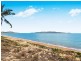 36 Palm Street, Rowes Bay QLD 4810