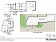 36 Palm Street, Rowes Bay QLD 4810 Floorplan