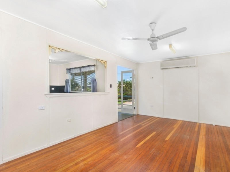 27 Tregaskis Street, Vincent QLD 4814