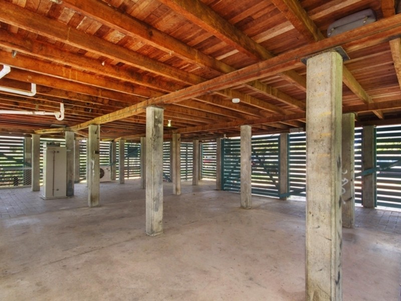 27 Tregaskis Street, Vincent QLD 4814