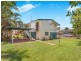 27 Tregaskis Street, Vincent QLD 4814