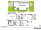 Bohle Plains QLD 4817 Floorplan