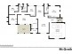 Kirwan QLD 4817 Floorplan