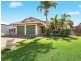 10 Moorhen Court, Douglas QLD 4814