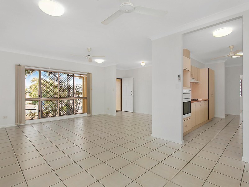 10 Moorhen Court, Douglas QLD 4814