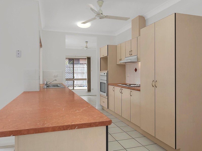 10 Moorhen Court, Douglas QLD 4814